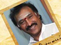 VIP Comments About Kamala Cinemas